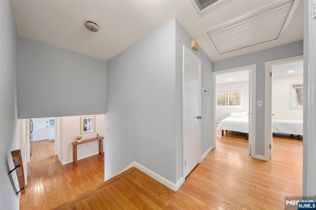 970 Soldier Hill Road, Emerson, NJ 07630