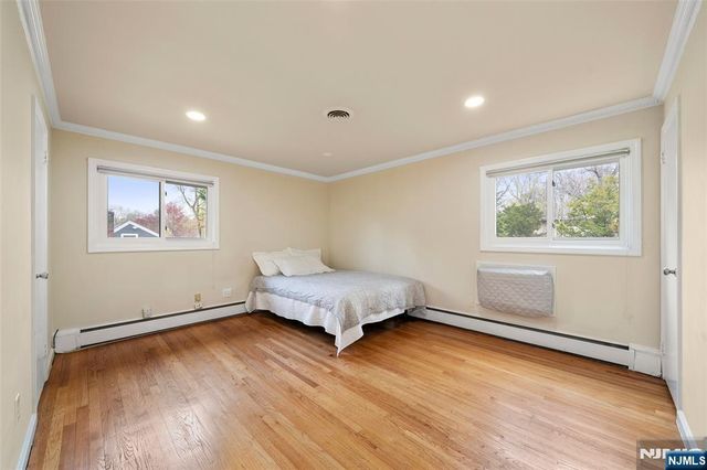 970 Soldier Hill Road, Emerson, NJ 07630