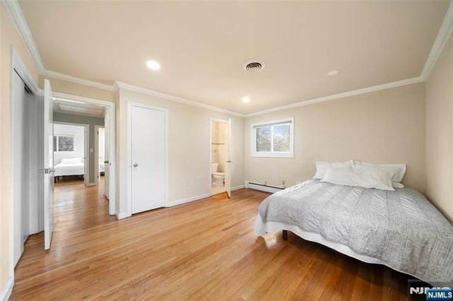 970 Soldier Hill Road, Emerson, NJ 07630