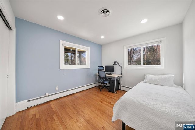 970 Soldier Hill Road, Emerson, NJ 07630
