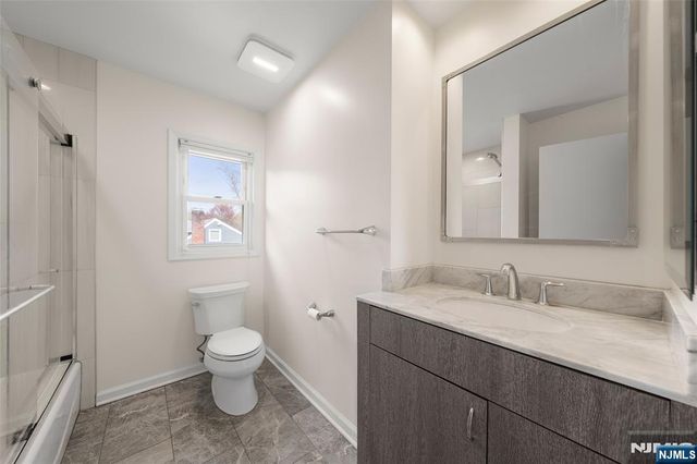 970 Soldier Hill Road, Emerson, NJ 07630
