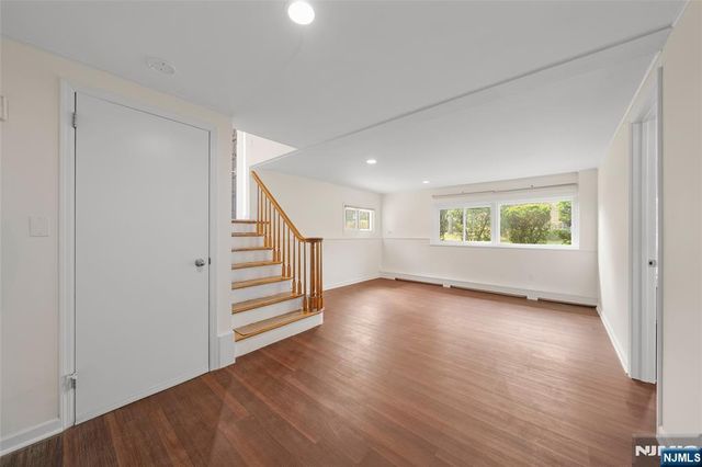 970 Soldier Hill Road, Emerson, NJ 07630