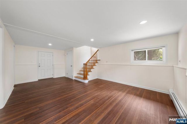 970 Soldier Hill Road, Emerson, NJ 07630