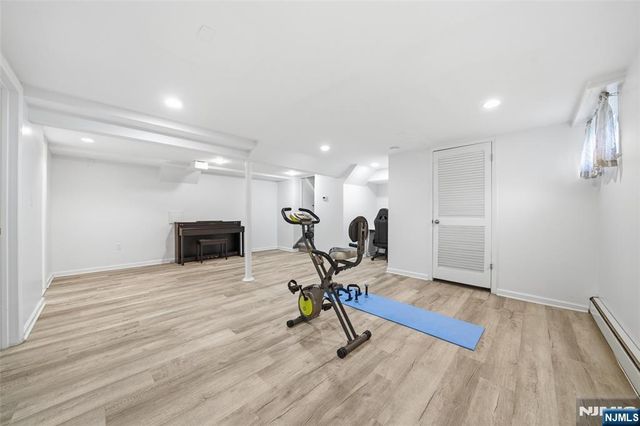 970 Soldier Hill Road, Emerson, NJ 07630