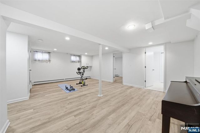 970 Soldier Hill Road, Emerson, NJ 07630