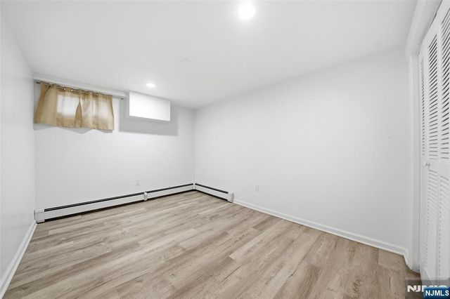 970 Soldier Hill Road, Emerson, NJ 07630