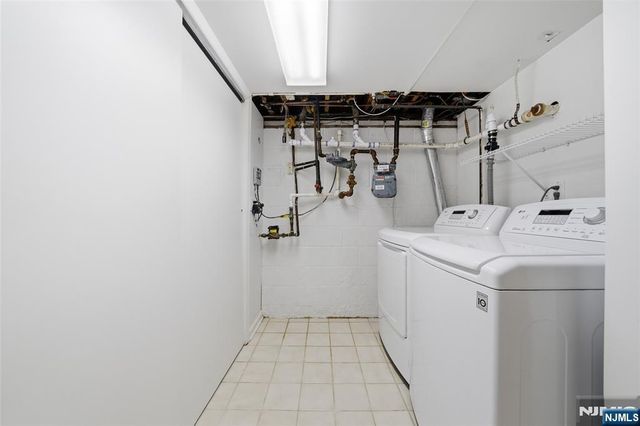 970 Soldier Hill Road, Emerson, NJ 07630