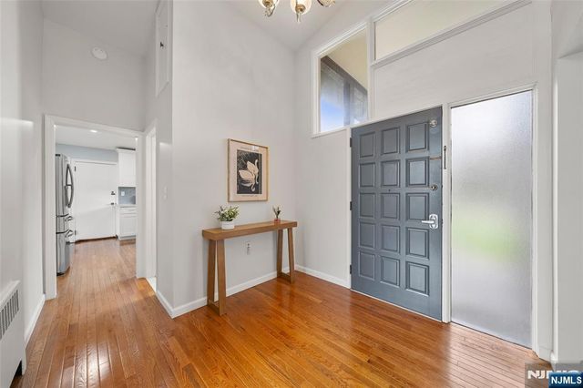 970 Soldier Hill Road, Emerson, NJ 07630