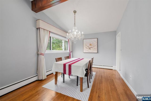 970 Soldier Hill Road, Emerson, NJ 07630