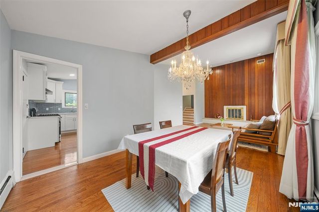 970 Soldier Hill Road, Emerson, NJ 07630
