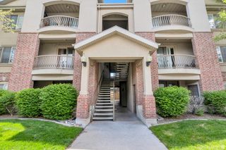 165 S PLEASANT GROVE BLVD #39, Pleasant Grove, UT 84062