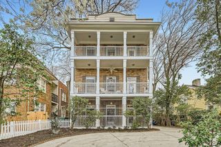 397 4th NE Street, Atlanta, GA 30308