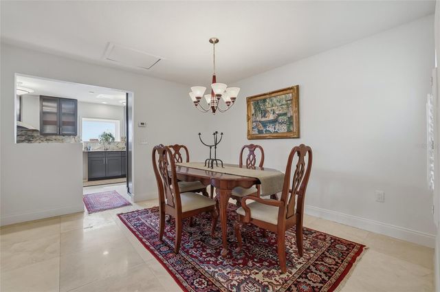 3927 VERSAILLES DRIVE, Tampa, FL 33634