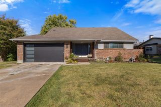 2505 Leta Way, Mesquite, TX 75150