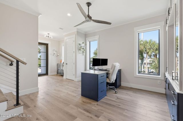 104 SEYCHELLES Court, St. Augustine, FL 32080