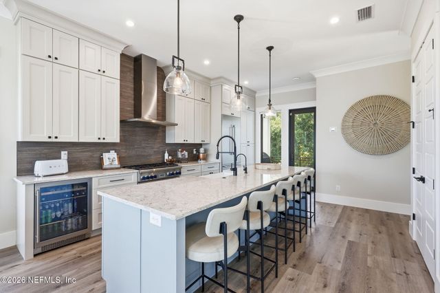 104 SEYCHELLES Court, St. Augustine, FL 32080