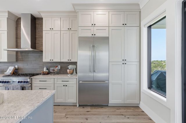104 SEYCHELLES Court, St. Augustine, FL 32080