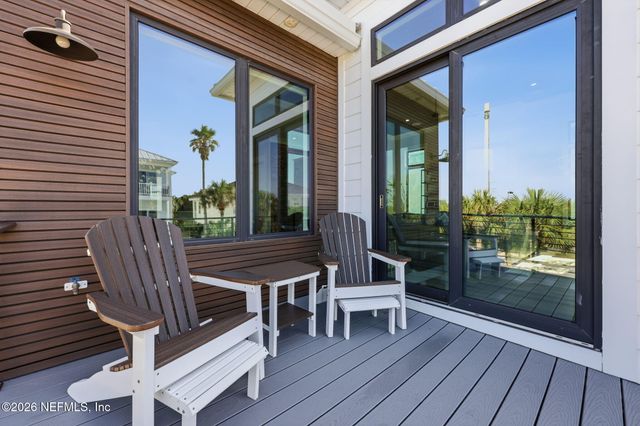 104 SEYCHELLES Court, St. Augustine, FL 32080
