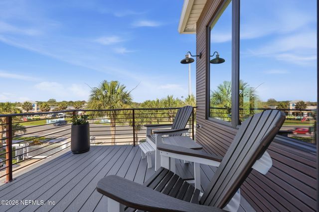 104 SEYCHELLES Court, St. Augustine, FL 32080