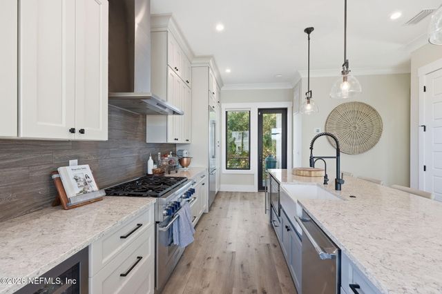 104 SEYCHELLES Court, St. Augustine, FL 32080