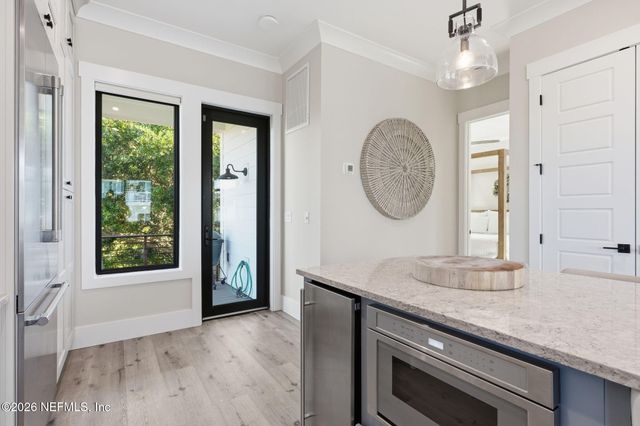 104 SEYCHELLES Court, St. Augustine, FL 32080