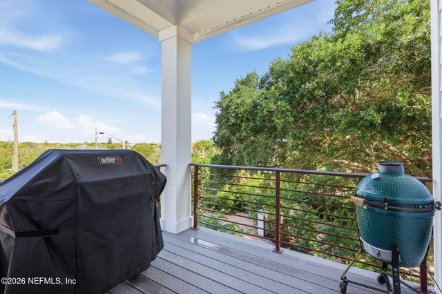 104 SEYCHELLES Court, St. Augustine, FL 32080