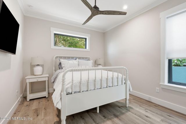 104 SEYCHELLES Court, St. Augustine, FL 32080