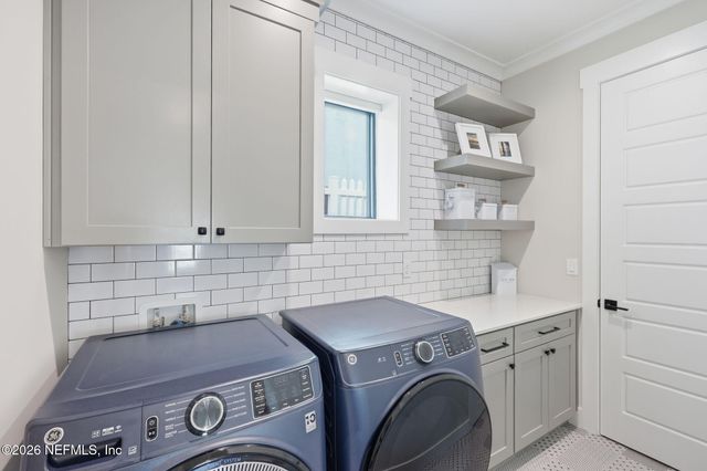 104 SEYCHELLES Court, St. Augustine, FL 32080