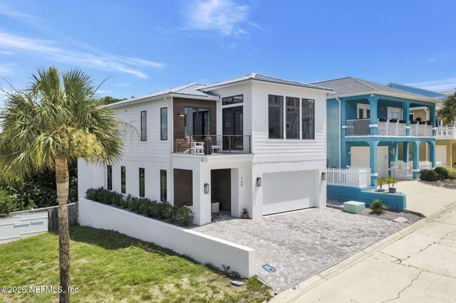 104 SEYCHELLES Court, St. Augustine, FL 32080