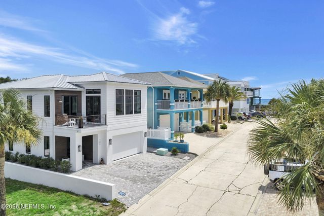 104 SEYCHELLES Court, St. Augustine, FL 32080