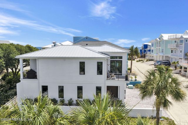 104 SEYCHELLES Court, St. Augustine, FL 32080