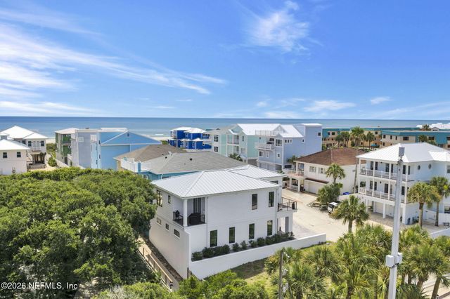 104 SEYCHELLES Court, St. Augustine, FL 32080