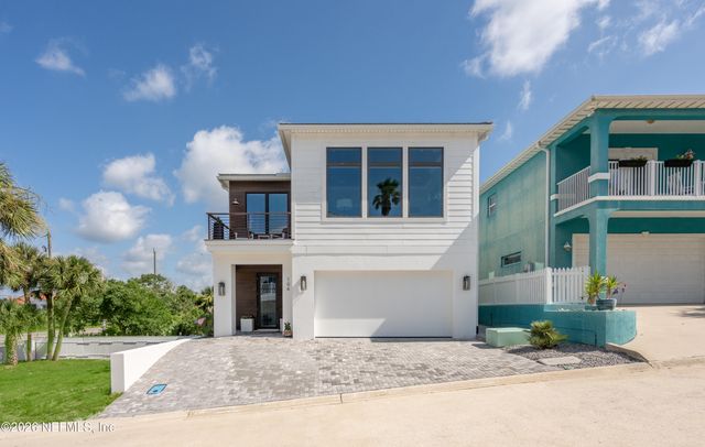 104 SEYCHELLES Court, St. Augustine, FL 32080