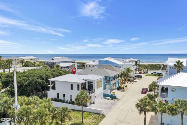 104 SEYCHELLES Court, St. Augustine, FL 32080