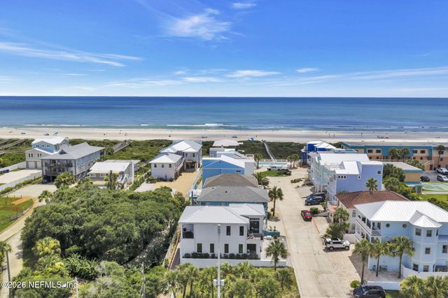 104 SEYCHELLES Court, St. Augustine, FL 32080