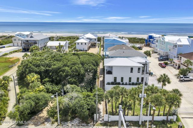104 SEYCHELLES Court, St. Augustine, FL 32080