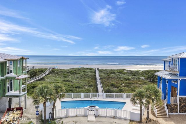 104 SEYCHELLES Court, St. Augustine, FL 32080
