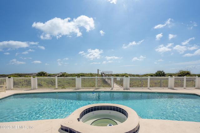 104 SEYCHELLES Court, St. Augustine, FL 32080