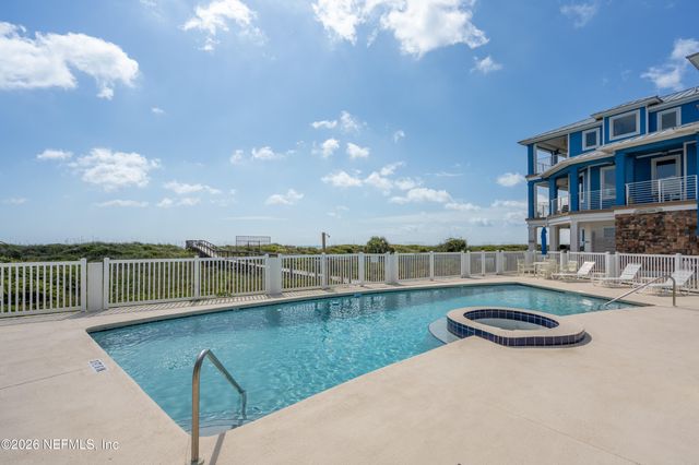 104 SEYCHELLES Court, St. Augustine, FL 32080
