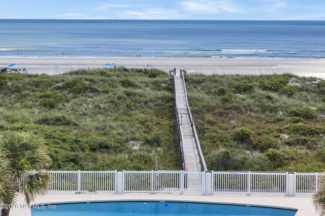 104 SEYCHELLES Court, St. Augustine, FL 32080