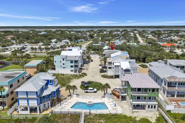 104 SEYCHELLES Court, St. Augustine, FL 32080