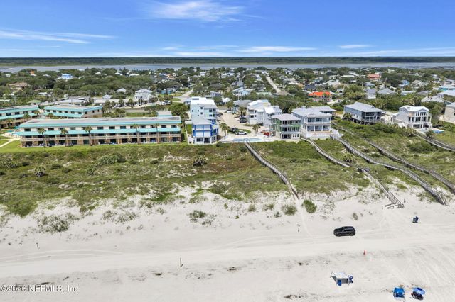 104 SEYCHELLES Court, St. Augustine, FL 32080