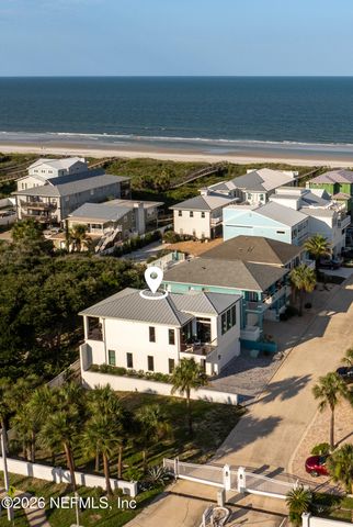 104 SEYCHELLES Court, St. Augustine, FL 32080