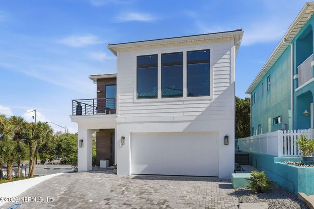 104 SEYCHELLES Court, St. Augustine, FL 32080