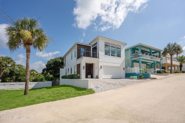 104 SEYCHELLES Court, St. Augustine, FL 32080