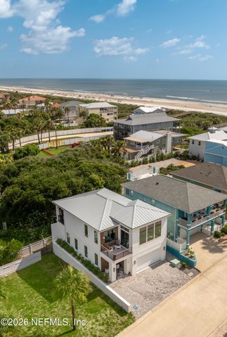 104 SEYCHELLES Court, St. Augustine, FL 32080
