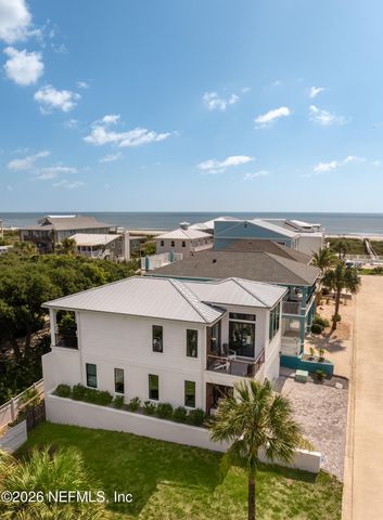 104 SEYCHELLES Court, St. Augustine, FL 32080