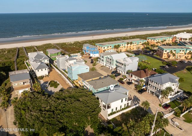 104 SEYCHELLES Court, St. Augustine, FL 32080