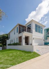 104 SEYCHELLES Court, St. Augustine, FL 32080