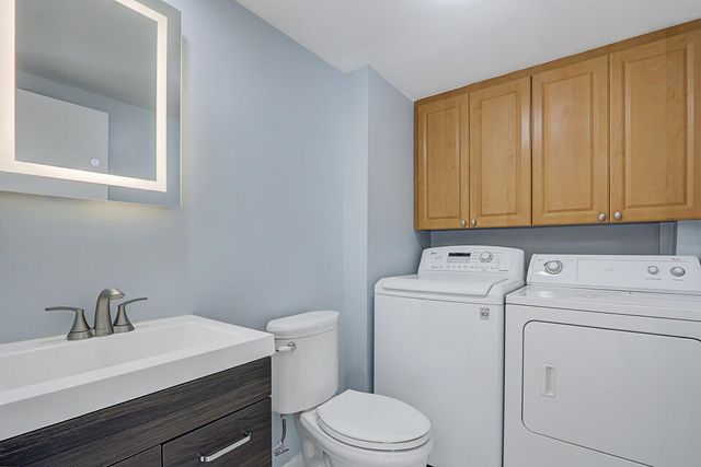 803 8th Terrace, Palm Beach Gardens, FL 33418